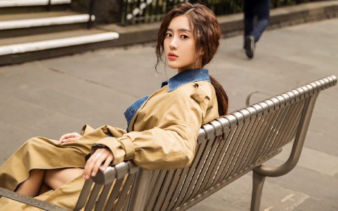 亚洲二区三区一区_国产精品91在线免费观看_久久久中文字幕久久精品_国产免费一区二区小视频|欧美一级 日韩一级_人妻激情久久综合 美妇_极品人妻一区二区_亚洲视频日本免费|安徽省芜湖三山经济开发区党工委书记孙跃文接受审查调查